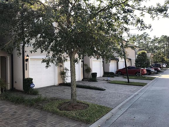 5th image of 11368 Estancia Villa Cir #504