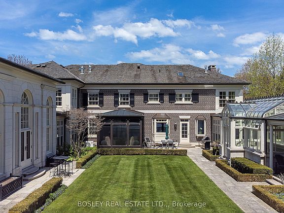 5th image of 472 Gage St