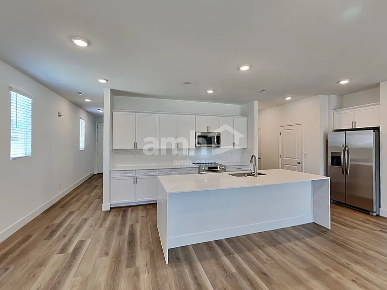 4231 Halo Hollyhock St — Photo 5