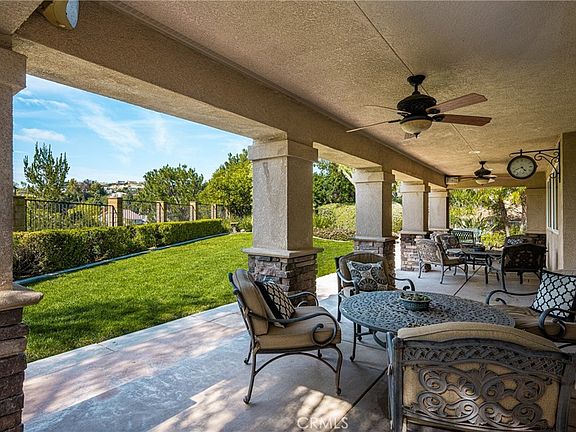 4th image of 21105 Felipa Rd