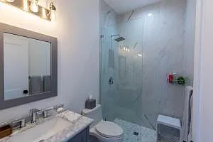 14794 Rolling Rock Pl — Photo 35