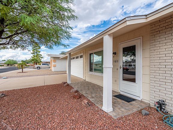 5th image of 10618 W Cimarron Ct