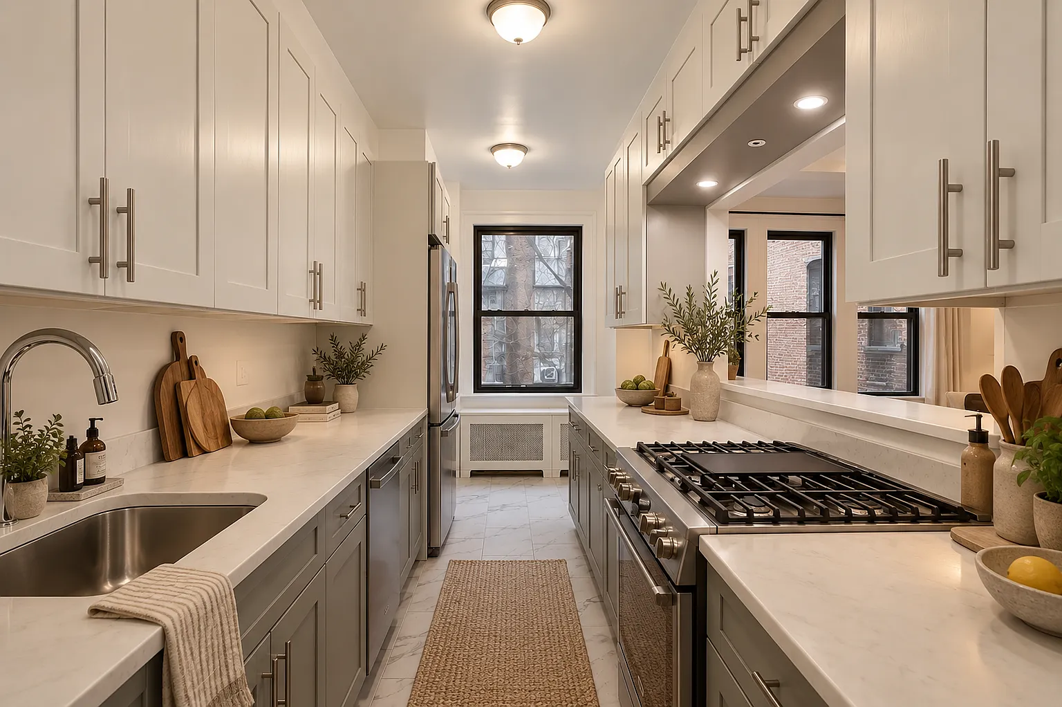 237 East 20th Street — Photo 3