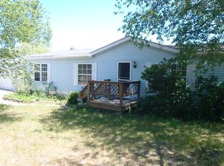 2264 N Rath Rd, Ludington, MI 49431