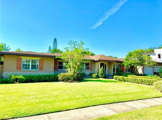 1680 Chestnut Ave, Winter Park, FL 32789