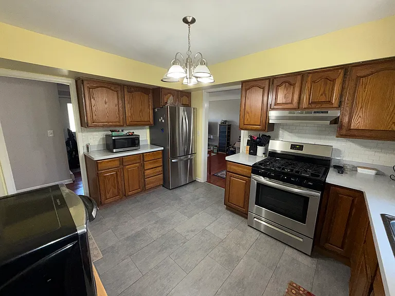 8603 Bunton Rd — Photo 7