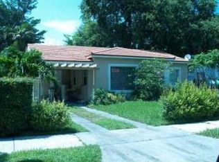 2355 SW 27th Ter, Coconut Grove, FL 33133