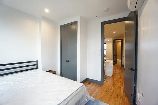 Rented by Rennit Inc. | media 13