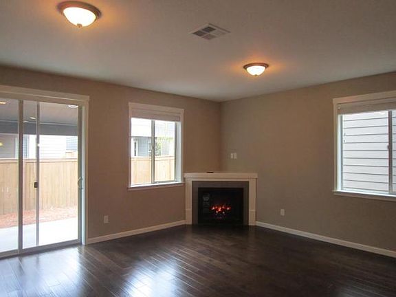 2nd image of 2630 NE 131st Ave