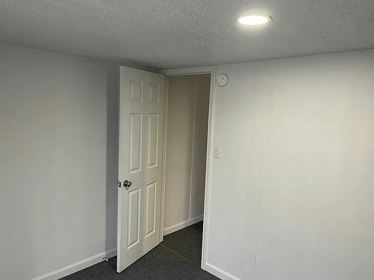 2823 Bailey Ave — Photo 27