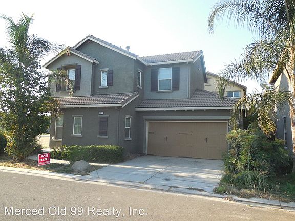 3rd image of 1371 Belmont Dr