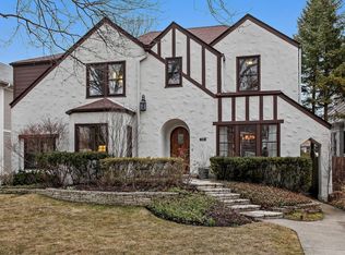 1510 Highland Ave, Wilmette, IL