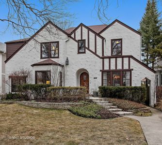 1510 Highland Ave, Wilmette, IL, 60091