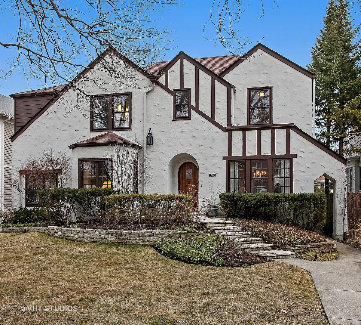 1510 Highland Ave photo 1