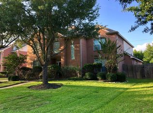 21306 Willowford Park Dr, Katy, TX 77450