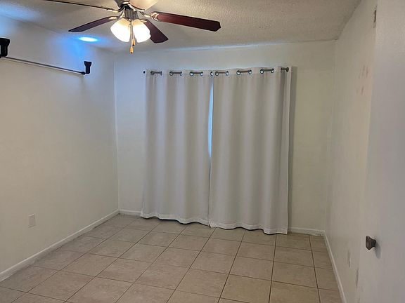 5th image of 7411 SW 152nd Ave #6207