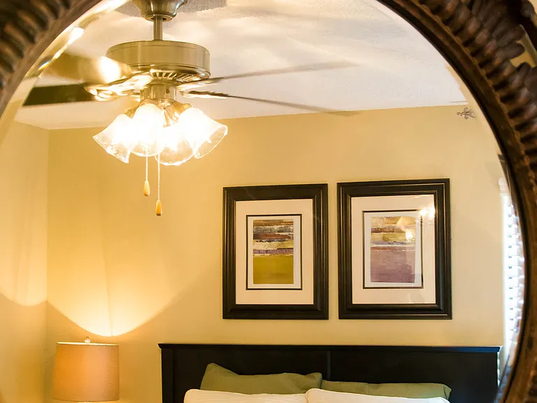 Elements of Belle Rive Apartments — Photo 24