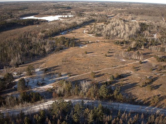 2nd image of 6580 W Lot 5 Barrett Road