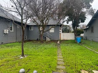 1081 Robinson St #B, Oroville, CA 95965