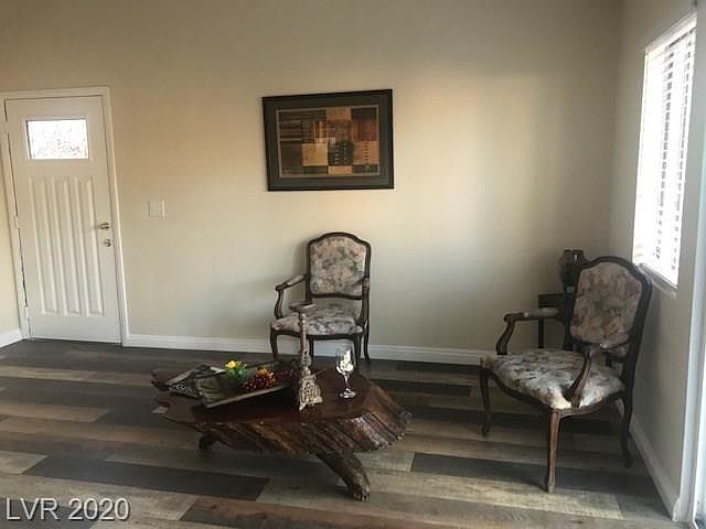 1st image of 5690 Blue Sea St