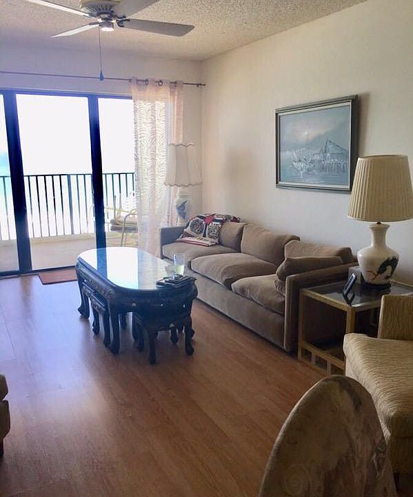 1st image of 7440 S Ocean Drive #824