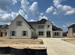 9614 Grays Hollow Dr S, Cordova, TN 38018