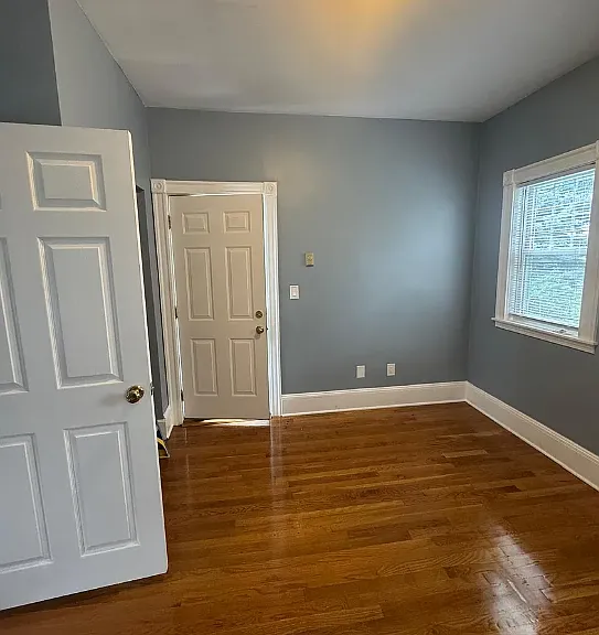 20-22 Everett Sq #2B — Photo 21