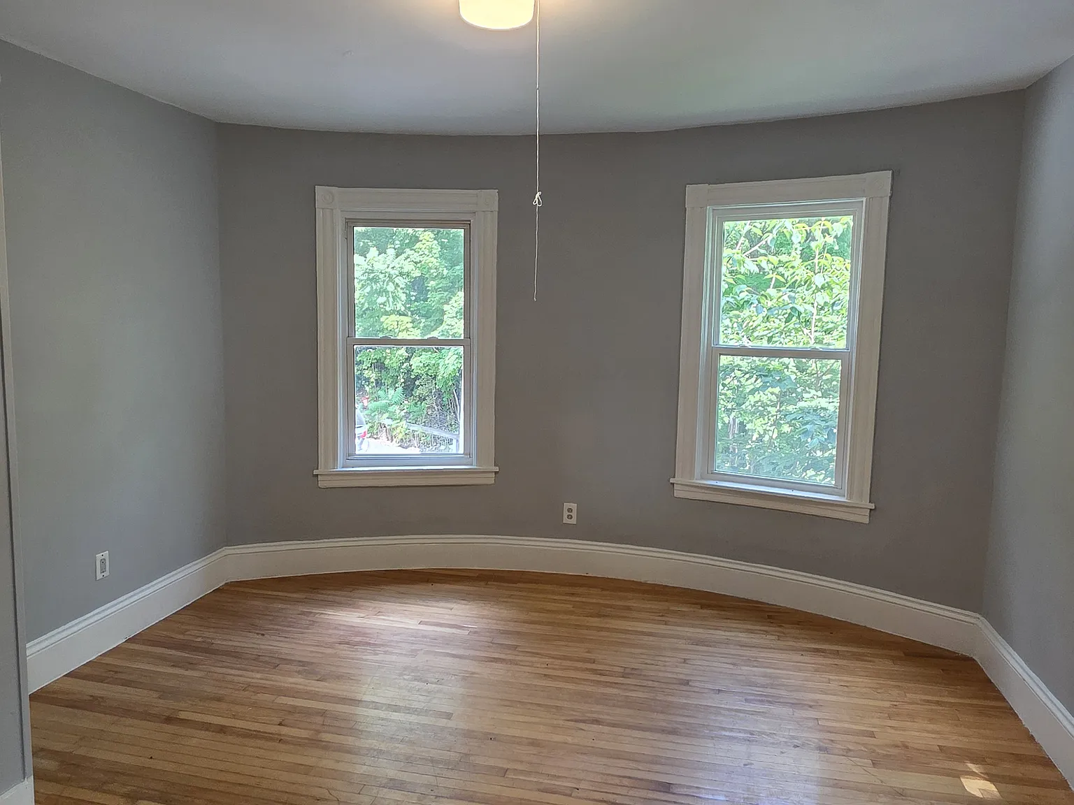 53 Merrifield St — Photo 4