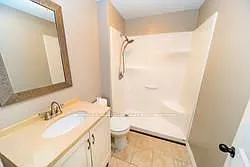 5254 Stanley Ave — Photo 6