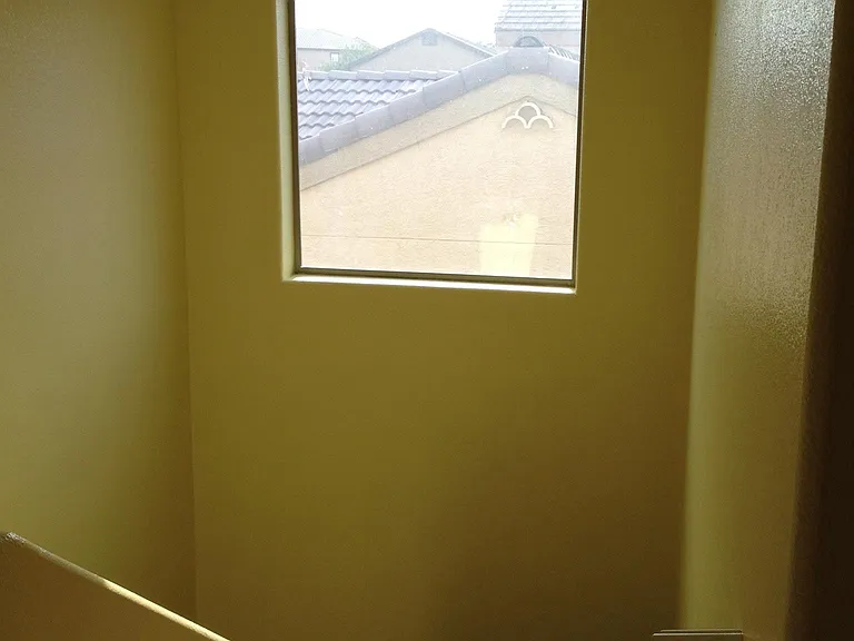 3621 Remington Grove Ave — Photo 34