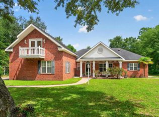 466 Old Plantation Dr., Pawleys Island, SC 29585
