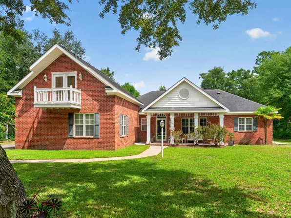 466 Old Plantation Dr., Pawleys Island, SC 29585
