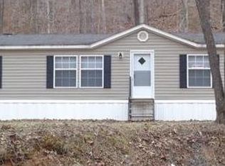 20895 Laramie Rd, Saint Robert, MO 65584