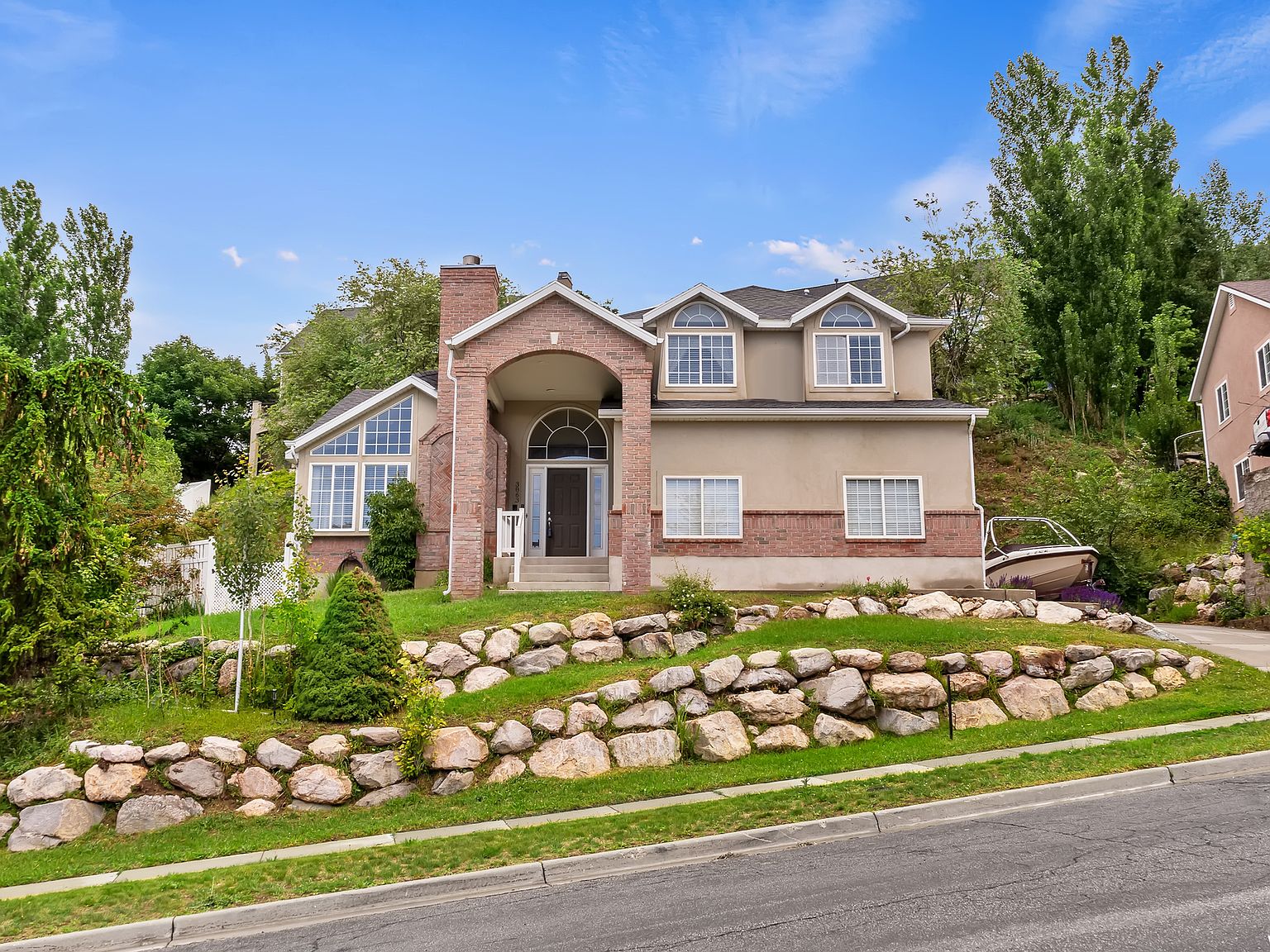 3863 S Newport Cir E, Bountiful, UT 84010 MLS 1869276 Zillow