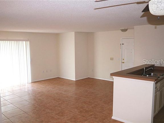 3rd image of 9481 Highland Oak Dr Unit 911