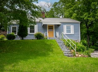3517 Berkley Dr, Chattanooga, TN 37415
