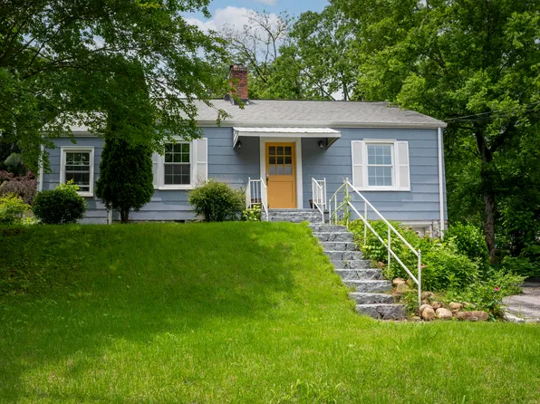 3517 Berkley Dr, Chattanooga, TN 37415