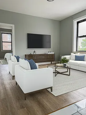 35-56 94th Street #C2