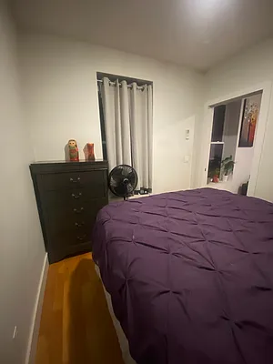 Rented by David Francis New York LLC | media 37