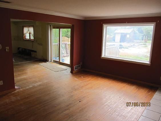 5th image of 71939 County Road 380
