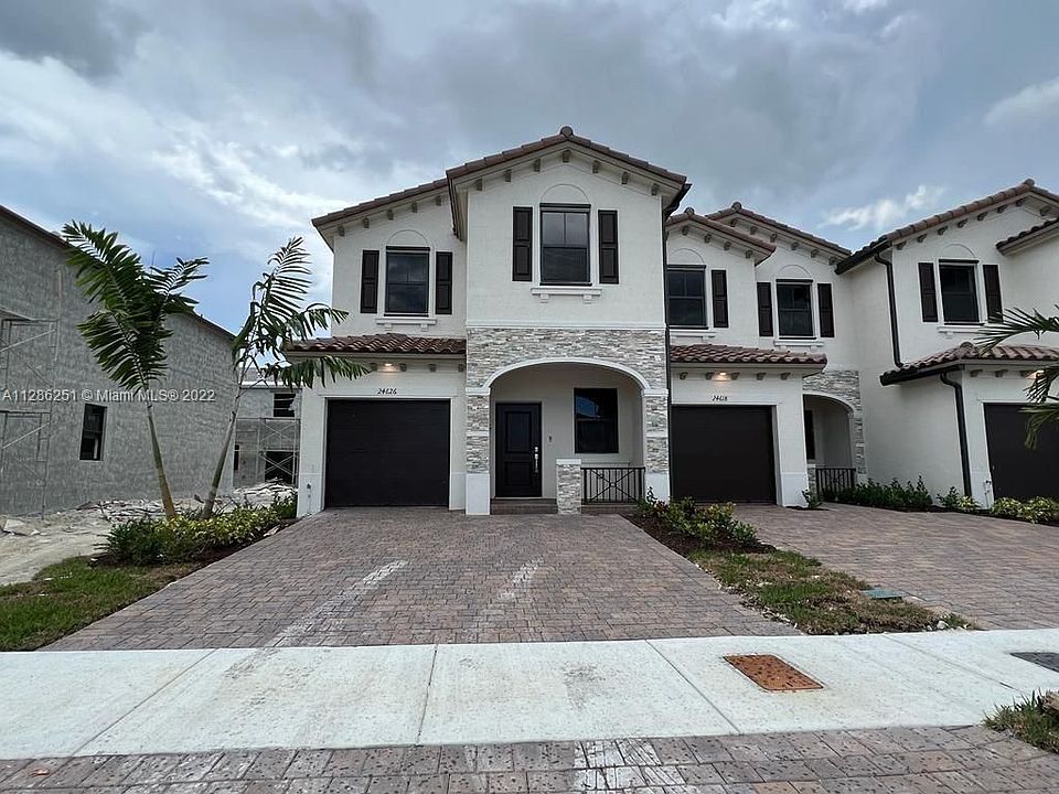 1st image of 24626 SW 119th Ave #24626