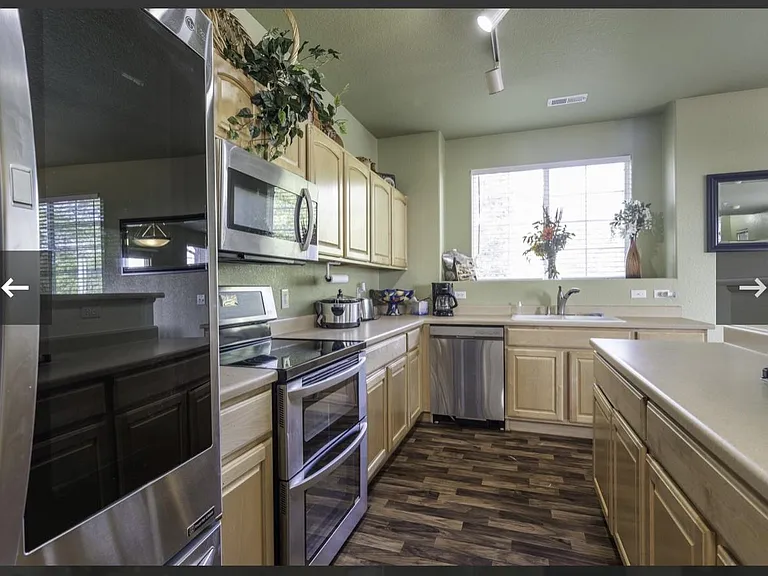5255 Memphis St #1-2-0 — Photo 4