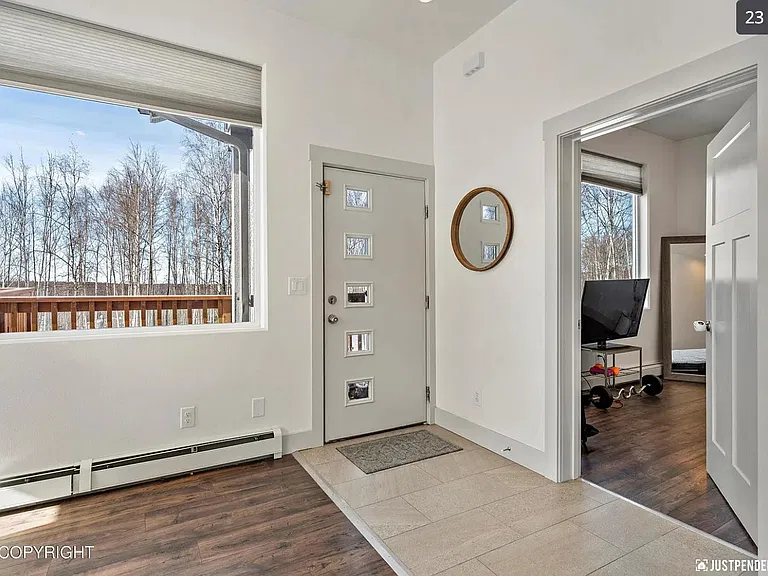 4100 N Greatland Cir #2 — Photo 3