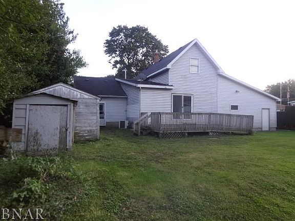 2nd image of 510 W Water St