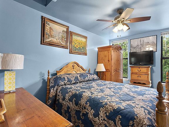 5th image of 1801-C Adam C Powell Blvd Unit 4D