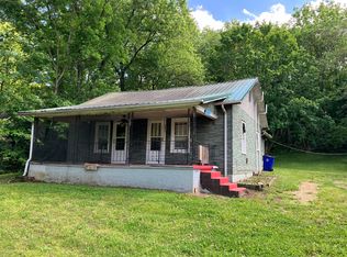 1400 Wildwood Lake Rd SE, Cleveland, TN 37311
