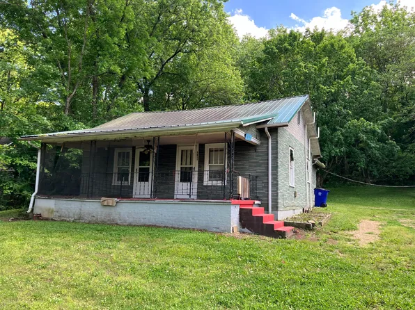 1400 Wildwood Lake Rd SE, Cleveland, TN 37311