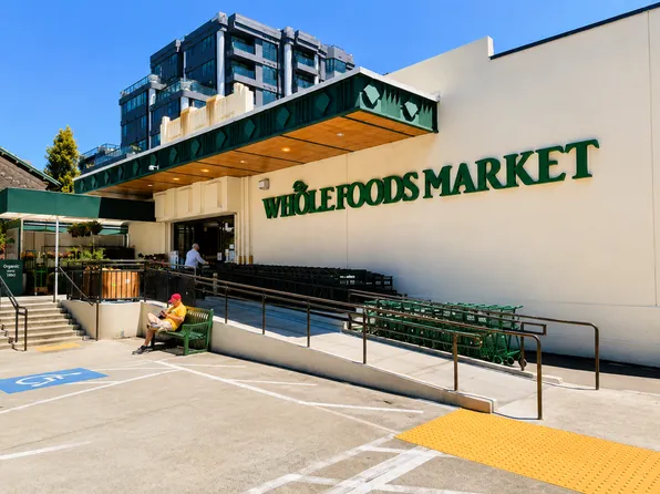 707 Stockton Street, 707 Stockton St #36fb1876e, San Francisco, CA 94108