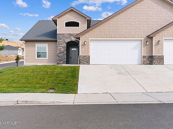 2nd image of 8819 Kail Dr