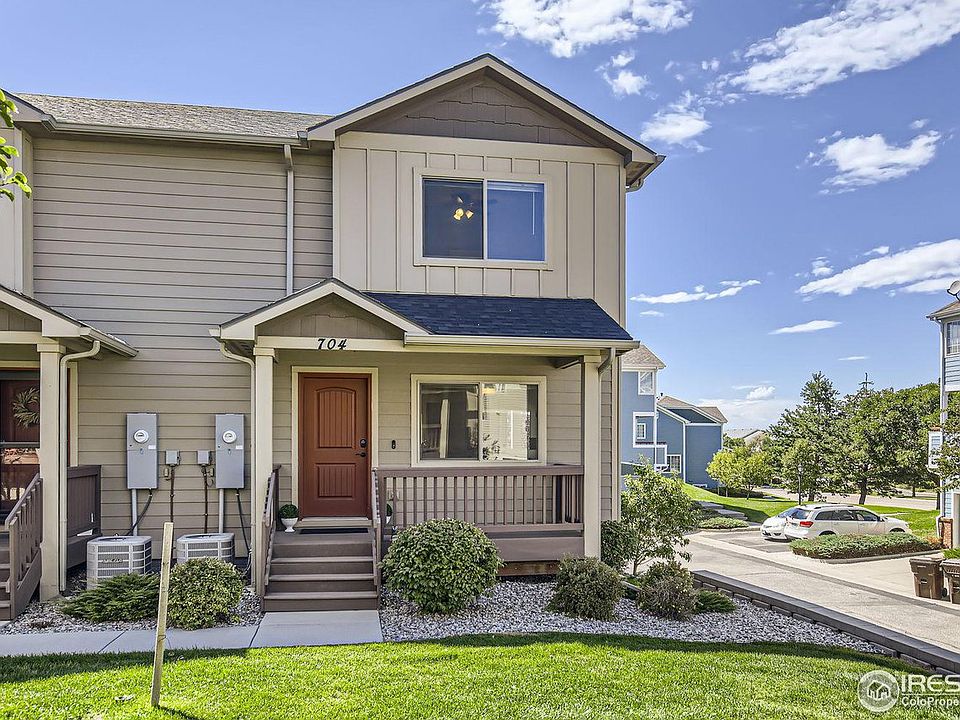 1st image of 3660 W 25th St #704